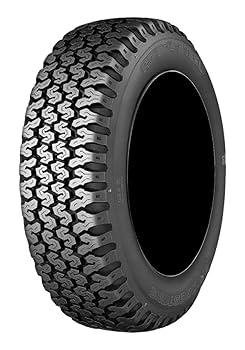 Amazon | 4本セット 145/80R12 80/78N BRIDGESTONE ブリヂストン